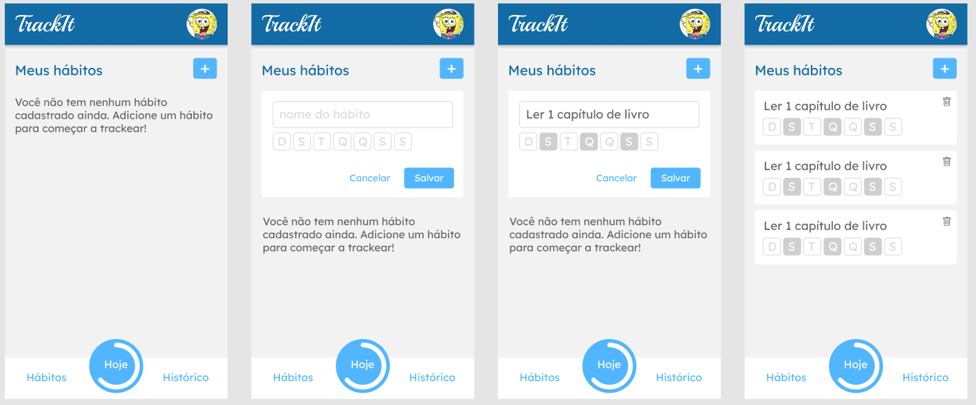 Trackit